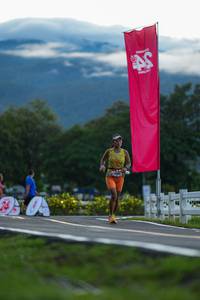 BIB: 
                            <button type="button" onclick="openModal(26557846)" class="btn btn-primary btn-sm float-right btn-popup" data-toggle="modal" data-target=".modal-high-quality">
                        <i class="fas fa-shopping-cart"></i> Add to Cart
                    </button>
                                            <button type="button" onclick="isThisMe(26557846, true)" class="btn btn-success btn-sm float-right btn-popup btn-isme hidden" data-toggle="tooltip" data-placement="bottom" title="นี่คือรูปของคุณใช่ไหม คลิกที่นี่เพื่อเอาเข้าอัลบั้ม">
                        <i class="fas fa-plus"></i> Add to album
                    </button>
                    <button type="button" onclick="isThisMe(26557846, false)" class="btn btn-warning btn-sm float-right btn-popup btn-isnotme hidden">
                        <i class="fas fa-ban"></i> Remove from album
                    </button>